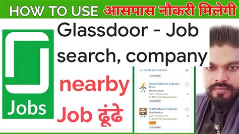 opengov glassdoor|glassdoor jobs search.
